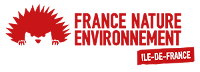 France Nature Environnement Ile-de-France 