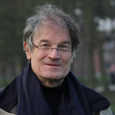 Jean-Pierre-Cocquerez