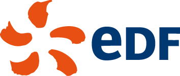 EDF Logo 4C v F