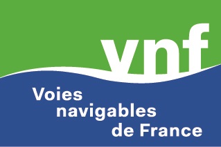 Logo VNF couleur HD