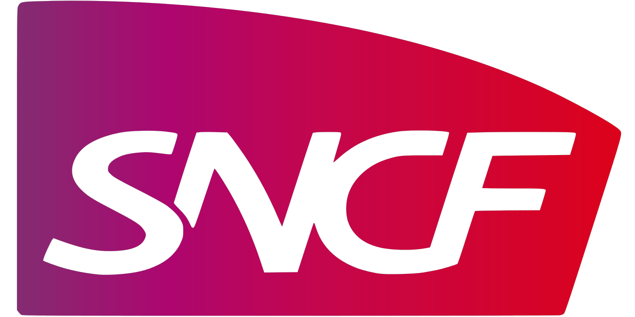 Logo SNCF.svg