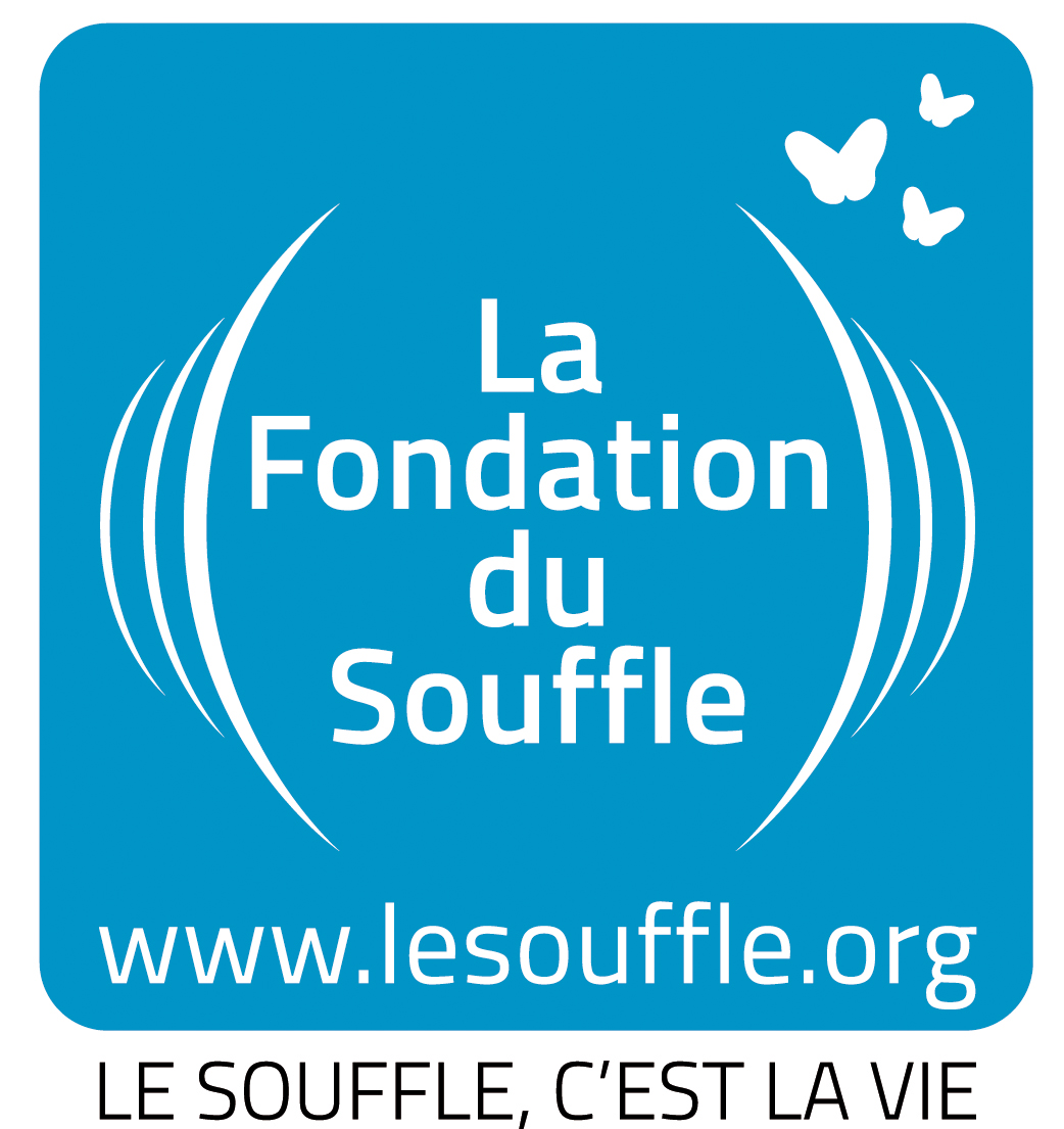 logo new Fondation 1BEC13B