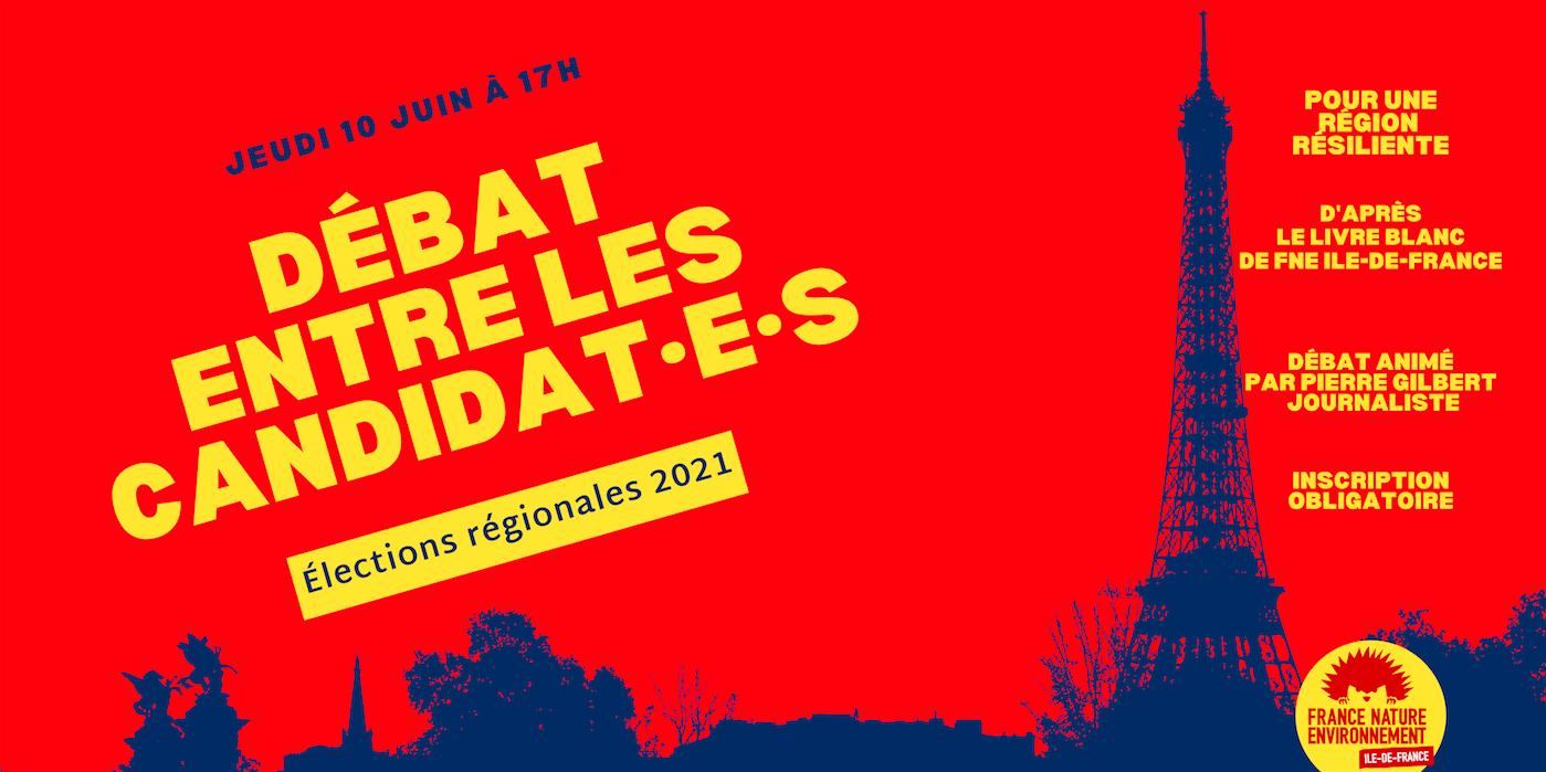 Capture décran 2021 06 01 à 10.37.26