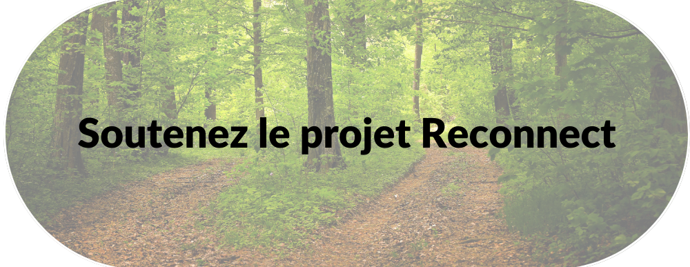 Soutenir_le_projet_Reconnect.png