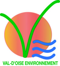 logo VOE nom