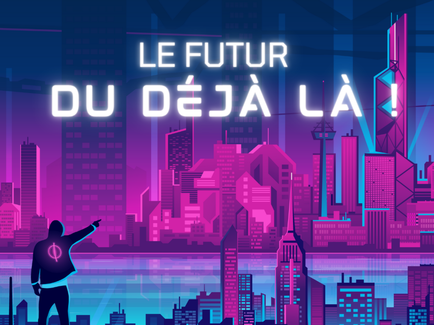 [Leonard] Festival Building Beyond du 19 au 24 juin 2023 FNE Îlede