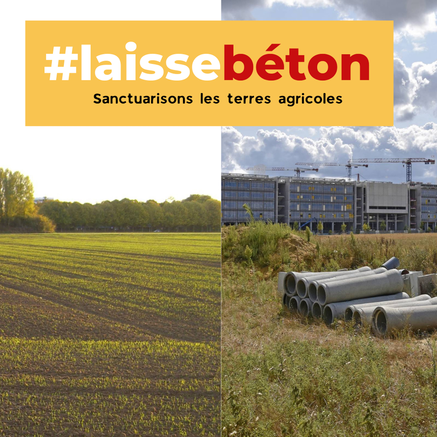 #laissebéton