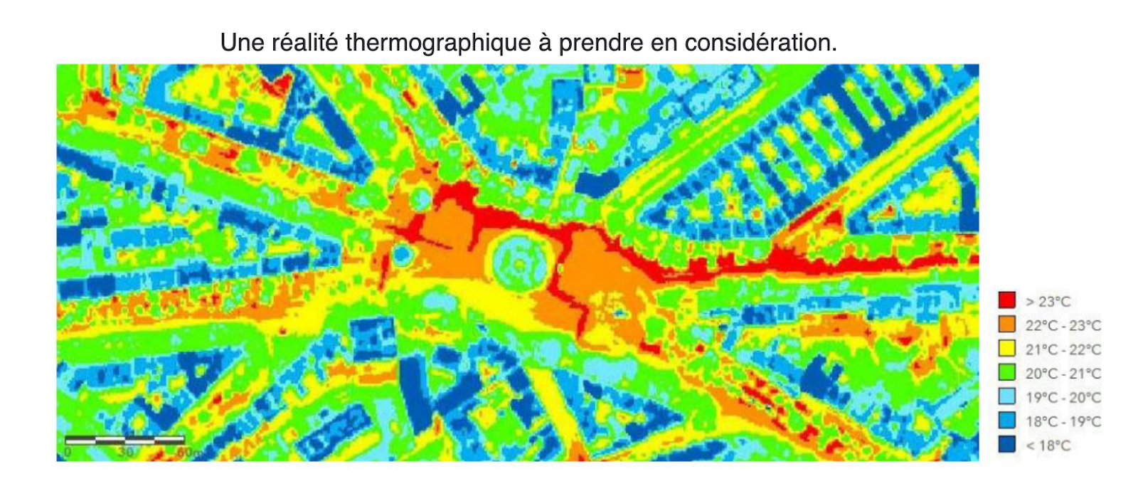 Une image contenant carte, capture d’écran
Le contenu généré par l’IA peut être incorrect.