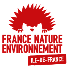 A red hedgehog with claws on a black background
Description automatically generated with low confidence