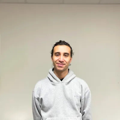 Image d'Emile Floquet