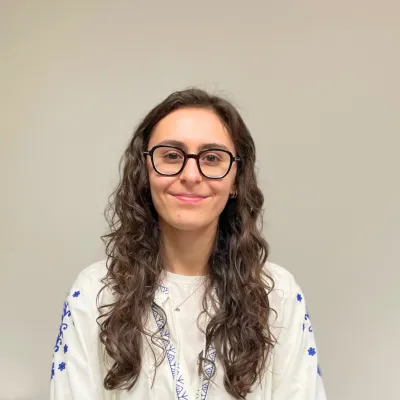 Image de Gabriela Loureiro