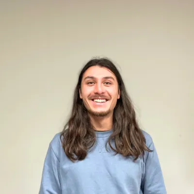 Image de Loris Oulay