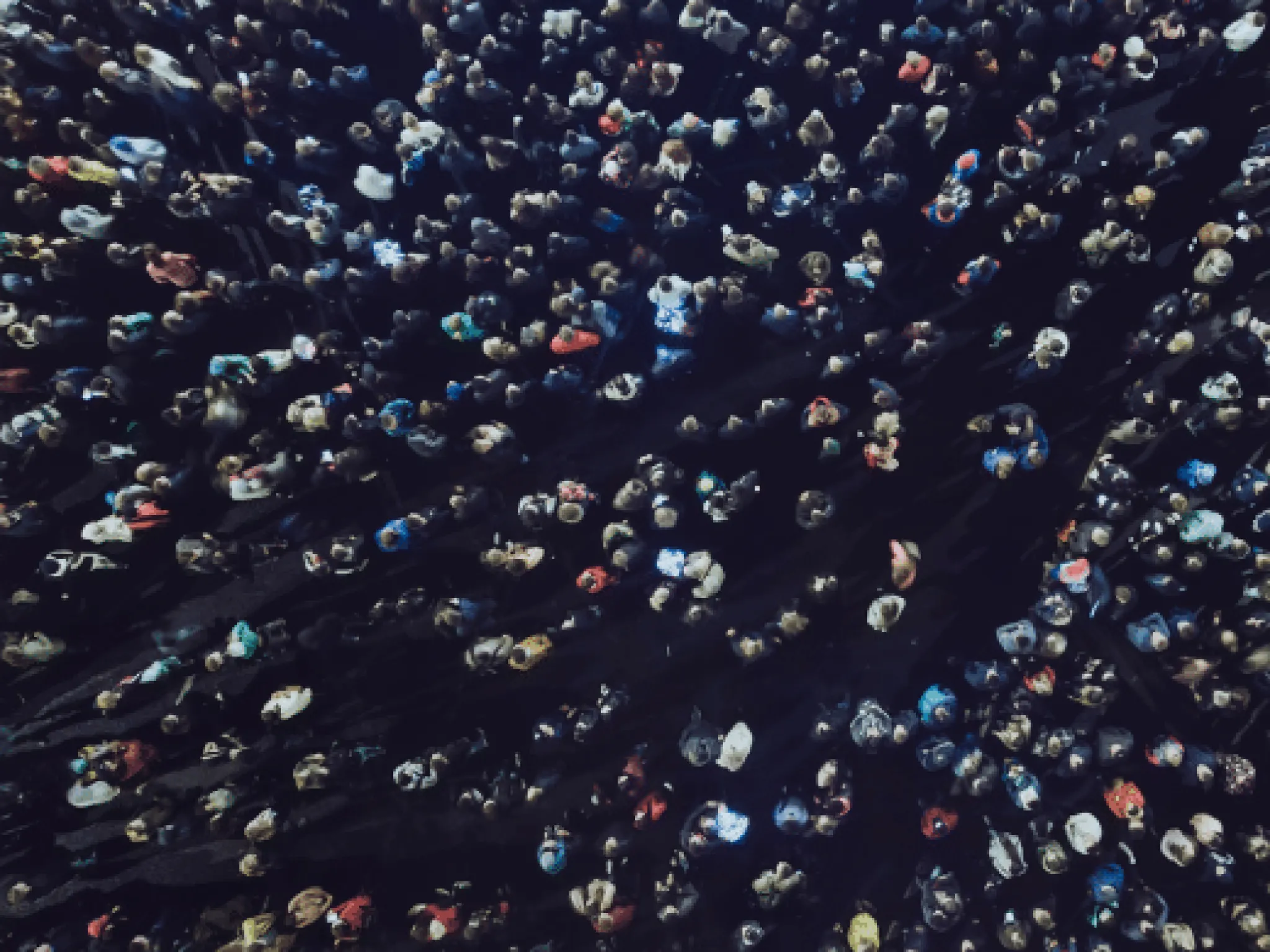 Image faisant référence à cette table ronde : Lutter contre la pauvreté : une bataille écologique