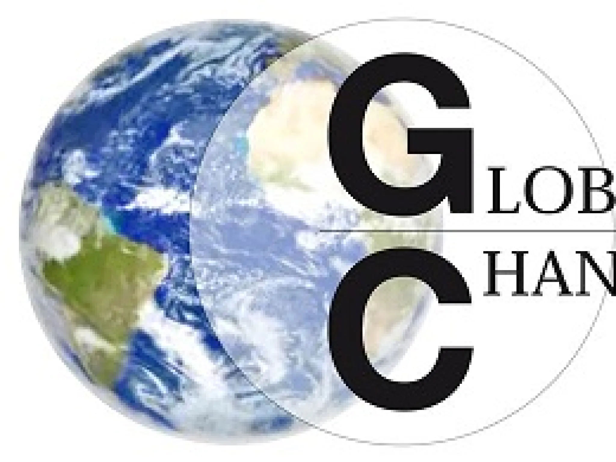 Colloque : Notre système énergétique est-il adapté au monde qui vient ?