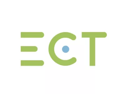 ECT