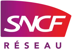 SNCF réseau 