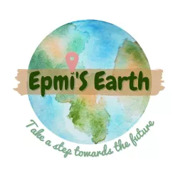 EPMI's EARTH