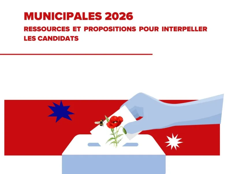 Municipales 2026 document final